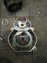 IMG_20160331_104603 (768x1024).jpg IMG_20160331_104603 (768x1024).jpg