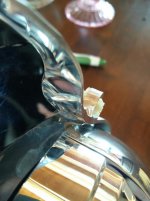 IMG_20160331_111107 (768x1024).jpg IMG_20160331_111107 (768x1024).jpg