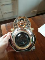 IMG_20160331_110627 (768x1024).jpg IMG_20160331_110627 (768x1024).jpg