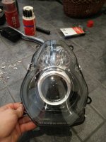 IMG_20160331_153204 (768x1024).jpg IMG_20160331_153204 (768x1024).jpg