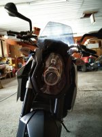 IMG_20160404_130502 (768x1024).jpg IMG_20160404_130502 (768x1024).jpg