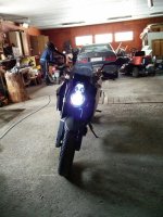 IMG_20160404_130437 (768x1024).jpg IMG_20160404_130437 (768x1024).jpg