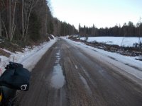 DSCN0sd025.jpg DSCN0sd025.jpg