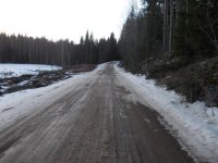 DSCNd0026.jpg DSCNd0026.jpg