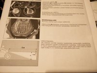 IMG_20160403_172231 (1024x768).jpg IMG_20160403_172231 (1024x768).jpg