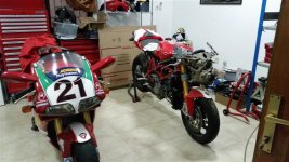 20150505_180625 (Small).jpg