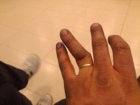 P_20130421_193030.jpg P_20130421_193030.jpg