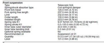 R1-06_etuiskarit.jpg R1-06_etuiskarit.jpg