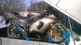 WP_20160322_09_22_38_Pro (2).jpg