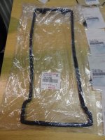 ventkantiiv (1).jpg ventkantiiv (1).jpg