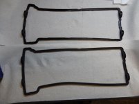 ventkantiiv (2).jpg ventkantiiv (2).jpg