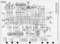 Suzuki_GR650_Wiring_org.jpg