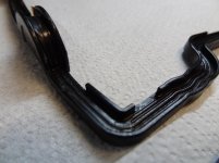 ventkantiiv (4).jpg ventkantiiv (4).jpg