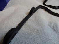 ventkantiiv (5).jpg ventkantiiv (5).jpg