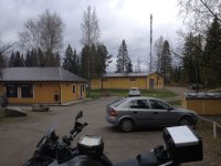 2015-05-09 09.31.13_800x600.jpg