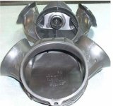 Aprilia-RSV1000-RSV-Mille-Early-Big-Air-Inlet-_1.jpg