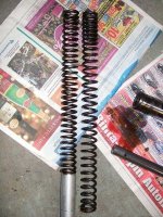 etujouset.jpg etujouset.jpg