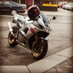 IMG_20170315_171943_283.jpg IMG_20170315_171943_283.jpg