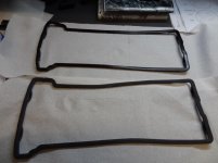 ventkantiiv (10).jpg