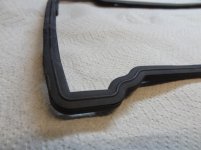 ventkantiiv (11).jpg