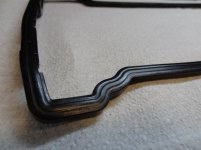 ventkantiiv (12).jpg