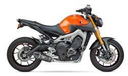 ScreenHunter_22 Mar. 15 21.06.jpg ScreenHunter_22 Mar. 15 21.06.jpg