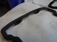 ventkantiiv (13).jpg