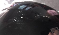 20160408_184836.jpg 20160408_184836.jpg