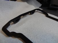 ventkantiiv (14).jpg