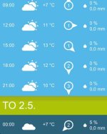 ImageUploadedByTapatalk 21366821307.844551.jpg