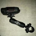 14143123.t.jpg 14143123.t.jpg