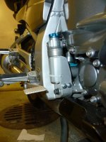 kanisteri.jpg kanisteri.jpg