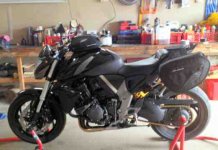 ImageUploadedByTapatalk 21366981566.115360.jpg