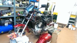 tmp_21942-IMAG17022044993576.jpg tmp_21942-IMAG17022044993576.jpg