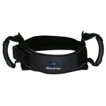 Oxford-Rider-Grips-500x500.jpg Oxford-Rider-Grips-500x500.jpg