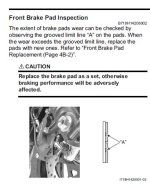 palojen kuluminen.JPG