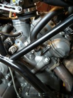 IMG_20160409_101728 (768x1024).jpg IMG_20160409_101728 (768x1024).jpg