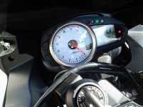 2013-04-28 13.22.51.jpg