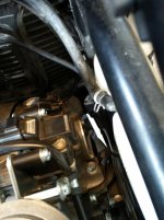 IMG_20160409_111219 (768x1024).jpg IMG_20160409_111219 (768x1024).jpg