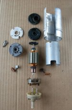 Bensapumppu osina_508x768.jpg