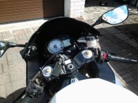 2013-04-28 13.22.56.jpg