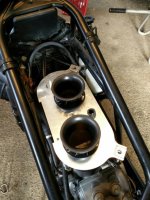 IMG_20160409_113629 (768x1024).jpg IMG_20160409_113629 (768x1024).jpg