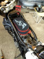 IMG_20160409_121309 (768x1024).jpg IMG_20160409_121309 (768x1024).jpg