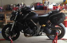 ImageUploadedByTapatalk 21367256791.773495.jpg