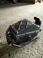 IMG_20160409_134238 (768x1024).jpg IMG_20160409_134238 (768x1024).jpg