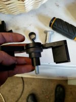 IMG_20160409_122841 (768x1024).jpg IMG_20160409_122841 (768x1024).jpg