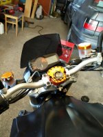 IMG_20160409_132030 (768x1024).jpg IMG_20160409_132030 (768x1024).jpg