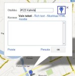 kjahti4.jpg kjahti4.jpg