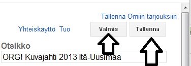 kjahti5.jpg kjahti5.jpg