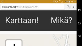Kurakartta_2016-04-10-16-56-12.jpg Kurakartta_2016-04-10-16-56-12.jpg